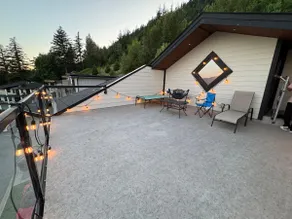 Baker View Guest House /HotTub/elevator - Image 5
