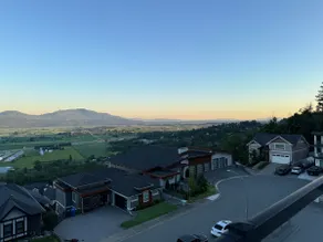 Baker View Guest House /HotTub/elevator - Image 3
