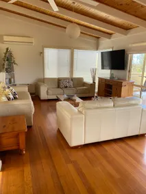 Jan Juc Beach Break - Walk to Beach, Pet Friendly - Image 3