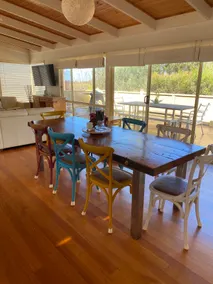 Jan Juc Beach Break - Walk to Beach, Pet Friendly - Image 2