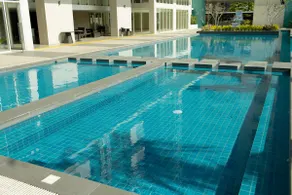 The Cozy Condo in Bacolod 1208 - Image 3