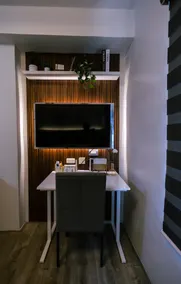 The Cozy Condo in Bacolod 1208 - Image 4