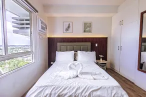 The Cozy Condo in Bacolod 1208 - Image 2