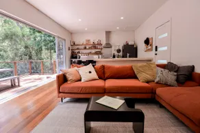 Sable Retreat Twin Falls Springbrook - Image 2