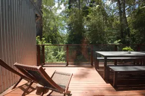 Sable Retreat Twin Falls Springbrook - Image 3