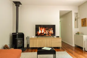 Sable Retreat Twin Falls Springbrook - Image 5