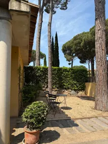 Family house at the Beach - Image 4