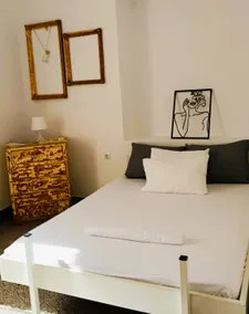 Ithaki home - Image 2