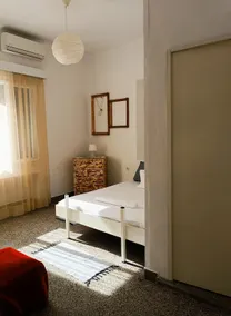 Ithaki home - Image 4