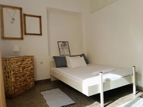 Ithaki home - Image 3