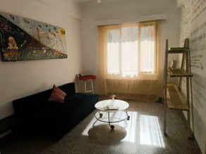 Ithaki home - Image 5