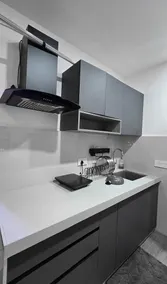 Cozy space near airport - Image 5