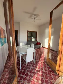 Varazze Sea View + Private Parking - Image 4