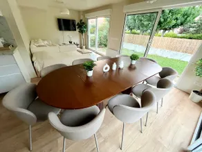 Holiday house — D-Day Beaches — 10 guests - Image 2