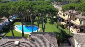 Family house at the Beach - Image 3