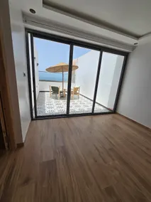 enjoy rooftop - Image 4