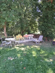 Nature and Wellness - Image 5