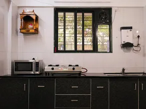Luxurious and Classy 2 BHK near Balewadi High St - Image 5