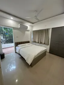 Luxurious and Classy 2 BHK near Balewadi High St - Image 2