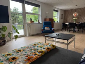 Close to Legoland and Givskud Zoo Room for 10 people. - Image 5