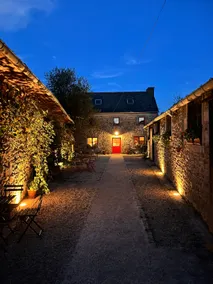 Les gites d'Hellen 2 - Image 2