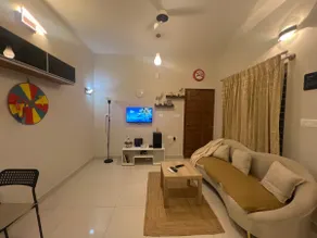 Oasis ! Your perfect house - Image 2