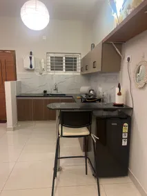 Oasis ! Your perfect house - Image 3