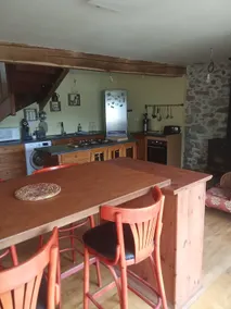 Detached house - Image 5