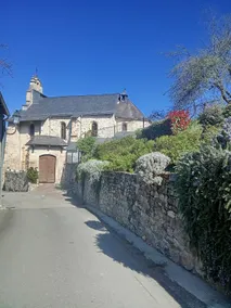 Detached house - Image 4