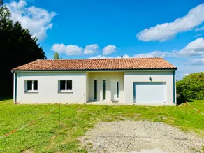 Quiet new house - Image 2