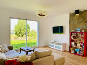 Quiet new house - Image 4