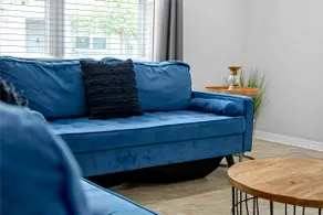 The Charming Blu Nest 77 - Image 4