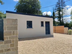 Prestige Gîte • Private Spa & Glass Cellar - Image 5