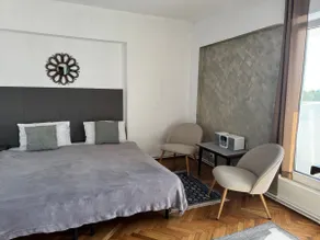 Apartment in the city center - Image 2