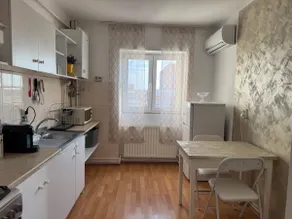 Apartment in the city center - Image 3