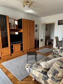 Apartment in the city center - Image 4