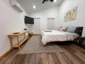 3BR | 3BA + Loft •Sleeps 8•Near Hot Springs• Lakes - Image 5