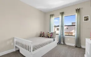 Villa Domani Resort - Image 5