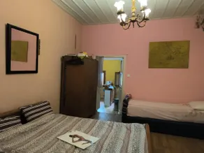 Artist's house - Image 5