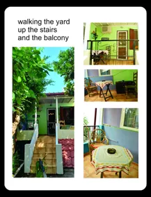 Artist's house - Image 4