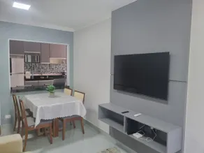 Cozy corner - Image 4