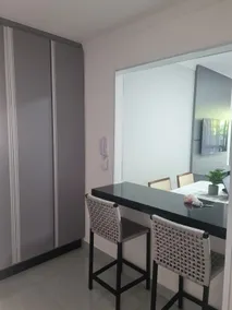 Cozy corner - Image 2