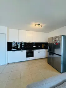 Superb 2-bedroom apartment near Geneva / Ski resort - Image 5