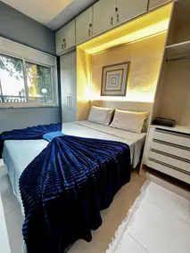 Apartment Atlantica Copa - Image 5