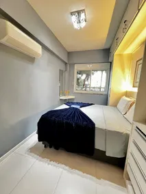 Apartment Atlantica Copa - Image 2