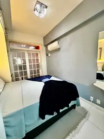 Apartment Atlantica Copa - Image 3