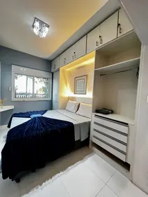 Apartment Atlantica Copa - Image 4