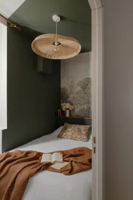 The Dreamlike - In the heart of Aubenas - Image 4