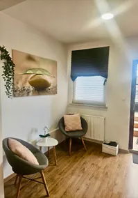 Private accommodation in Ljubljana - Image 4