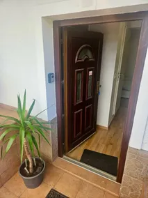 Private accommodation in Ljubljana - Image 3